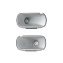 Barra de Sonido Harman Kardon Citation Multibeam 1100 - 630W