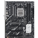 Motherboard PRIME B840-PLUS WIFI 