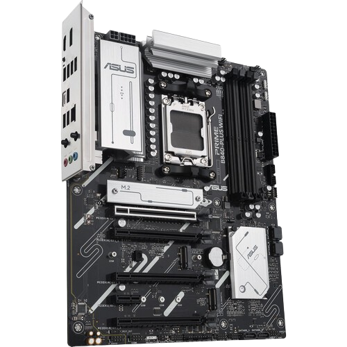 Motherboard PRIME B840-PLUS WIFI 