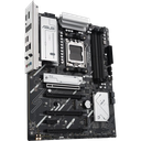 Motherboard PRIME B840-PLUS WIFI 