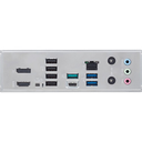 Motherboard PRIME B840-PLUS WIFI 
