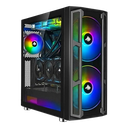 Case Eagle Warrior C6-03AA ATX