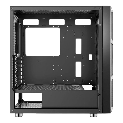 Case Eagle Warrior C6-03AA ATX