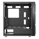 Case Eagle Warrior C6-03AA ATX