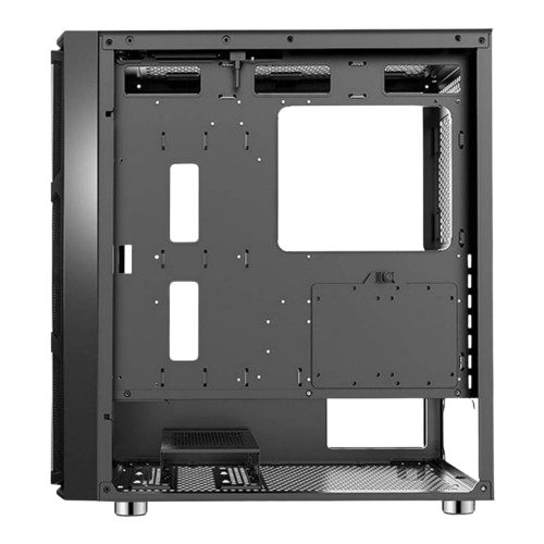 Case Eagle Warrior C6-03AA ATX