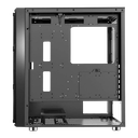 Case Eagle Warrior C6-03AA ATX
