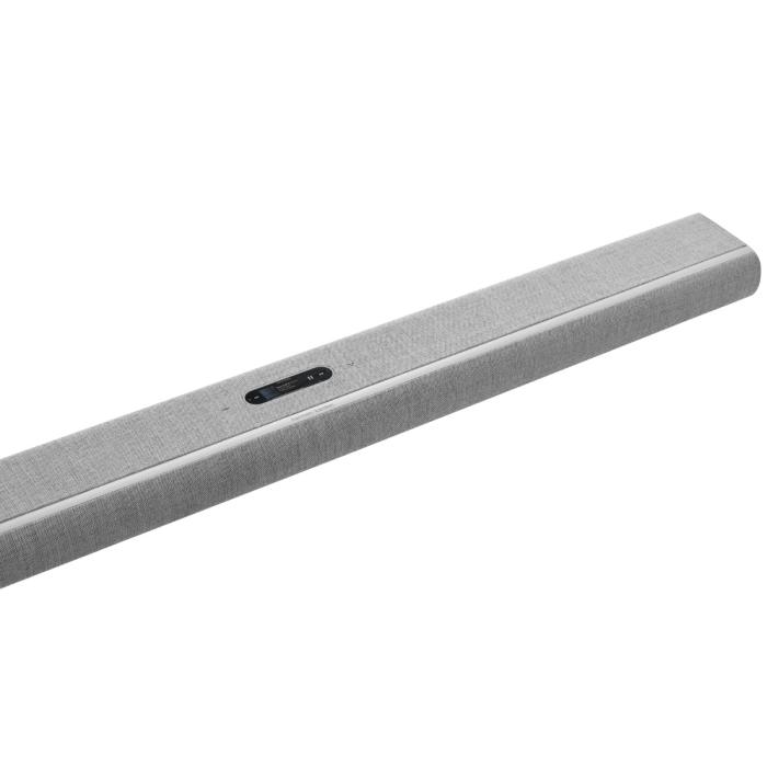 Barra de Sonido Harman Kardon Citation Multibeam 1100 - 630W