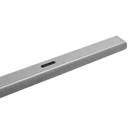 Barra de Sonido Harman Kardon Citation Multibeam 1100 - 630W