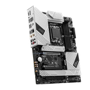 Motherboard Z790 MSI PRO WIFI LGA1700 12th, 13th y 14th Gen 4xDDR5 ATX