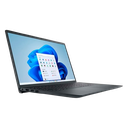 Laptop Dell Inspiron 3520 15.6" i3-1215U 8GB RAM 512GB SSD Negro W11 H