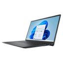 Laptop Dell Inspiron 3520 15.6" i3-1215U 8GB RAM 512GB SSD Negro W11 H
