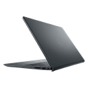 Laptop Dell Inspiron 3520 15.6" i3-1215U 8GB RAM 512GB SSD Negro W11 H