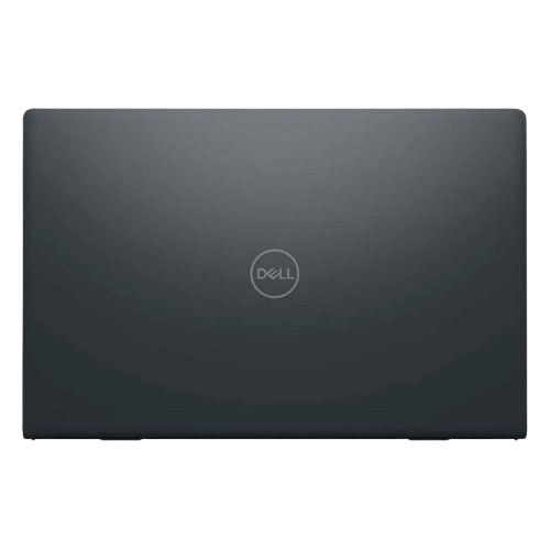 Laptop Dell Inspiron 3520 15.6" i3-1215U 8GB RAM 512GB SSD Negro W11 H