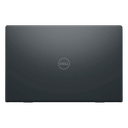 Laptop Dell Inspiron 3520 15.6" i3-1215U 8GB RAM 512GB SSD Negro W11 H