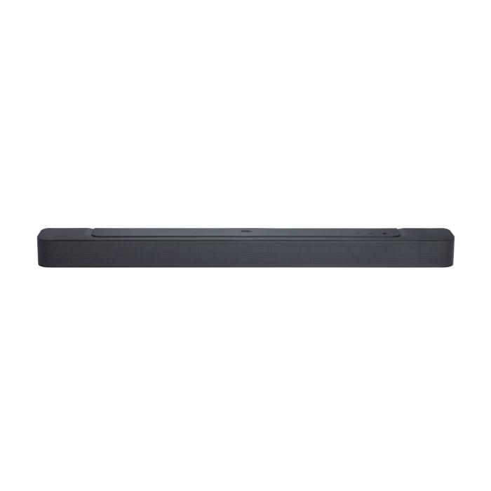 Barra de Sonido JBL Bar 300 All in One 5.0 MultiBeam y Dolby Atmos