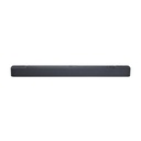 Barra de Sonido JBL Bar 300 All in One 5.0 MultiBeam y Dolby Atmos