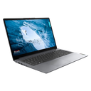 Laptop Lenovo IdeaPad 15IAU7 15,6" Touchscreen i3-1215U 8GB RAM 256GB SSD Gris W11 H