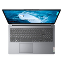 Laptop Lenovo IdeaPad 15IAU7 15,6" Touchscreen i3-1215U 8GB RAM 256GB SSD Gris W11 H