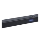 Barra de Sonido JBL Bar 300 All in One 5.0 MultiBeam y Dolby Atmos