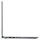 Laptop Lenovo IdeaPad 15IAU7 15,6" Touchscreen i3-1215U 8GB RAM 256GB SSD Gris W11 H