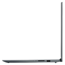 Laptop Lenovo IdeaPad 15IAU7 15,6" Touchscreen i3-1215U 8GB RAM 256GB SSD Gris W11 H