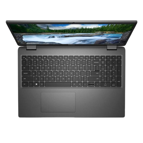 Laptop Dell Latitude 15 3540 15.6" i5-1235U 16GB RAM 512GB SSD Negro W11 Pro