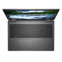 Laptop Dell Latitude 15 3540 15.6" i5-1235U 16GB RAM 512GB SSD Negro W11 Pro