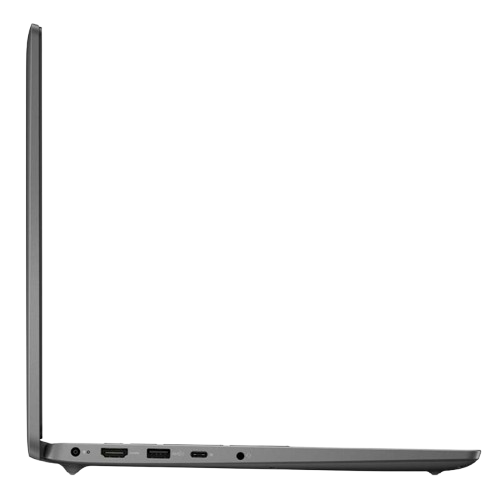 Laptop Dell Latitude 15 3540 15.6" i5-1235U 16GB RAM 512GB SSD Negro W11 Pro
