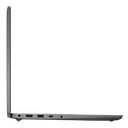 Laptop Dell Latitude 15 3540 15.6" i5-1235U 16GB RAM 512GB SSD Negro W11 Pro