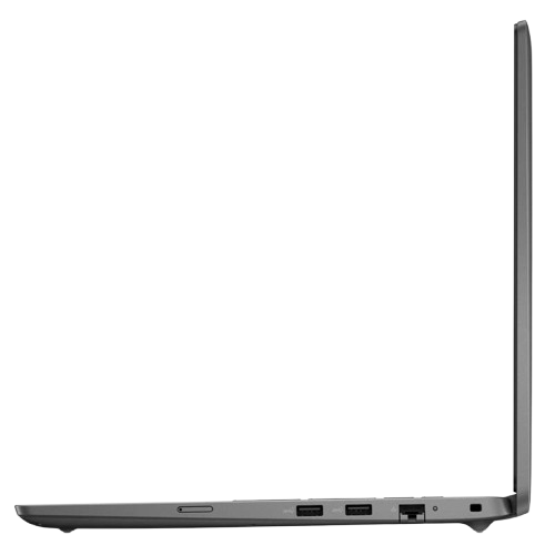 Laptop Dell Latitude 15 3540 15.6" i5-1235U 16GB RAM 512GB SSD Negro W11 Pro