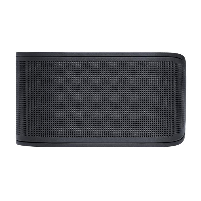 Barra de Sonido JBL Bar 300 All in One 5.0 MultiBeam y Dolby Atmos