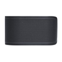 Barra de Sonido JBL Bar 300 All in One 5.0 MultiBeam y Dolby Atmos