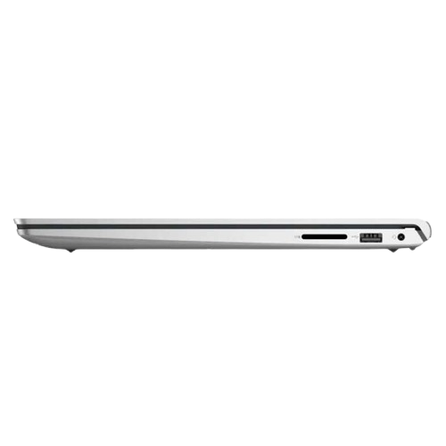 Laptop Dell Inspiron 3520 15.6" i5-1235U 8GB RAM 512GB SSD Plateado W11 H