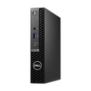 Desktop OptiPlex 7020 MFF Core i5 14500T 16GB RAM  512GB SSD W11 Pro 