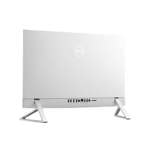 Dell Inspiron 5430 Todo En Uno Pantalla de 23.8? Core i7 150U 1.80GHz 16GB RAM DDR4 1TB SSD M.2 W11 H