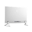 Dell Inspiron 5430 Todo En Uno Pantalla de 23.8? Core i7 150U 1.80GHz 16GB RAM DDR4 1TB SSD M.2 W11 H