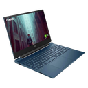 Laptop HP Victus 15-fa0033dx 15.6" i5-12450h 8GB RAM 512GB SSD RTX 3050 4GB Azul W11 H