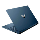 Laptop HP Victus 15-fa0033dx 15.6" i5-12450h 8GB RAM 512GB SSD RTX 3050 4GB Azul W11 H