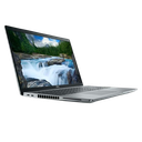 Laptop Dell Latitude 5550 15.6" Ultra Core 5 125U 16GB RAM 512GB SSD Plateado W11 Pro