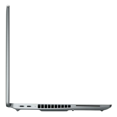 Laptop Dell Latitude 5550 15.6" Ultra Core 5 125U 16GB RAM 512GB SSD Plateado W11 Pro