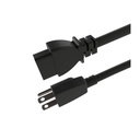 Cable de Alimentacion XTECH XTC-210 1.8m 