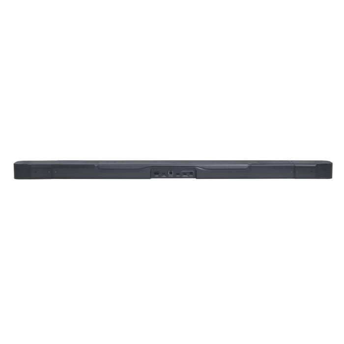 Barra de sonido BAR 800 5.1.2 Dolby Atmos