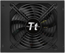 Fuente de poder Themaltake 1000 W 80 Plus Gold