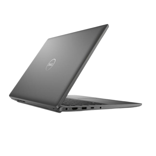 Laptop Dell Latitude 3550 15.6? Core i5 1335U 8GB RAM DDR5 512GB SSD W11 Pro