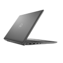 Laptop Dell Latitude 3550 15.6? Core i5 1335U 8GB RAM DDR5 512GB SSD W11 Pro