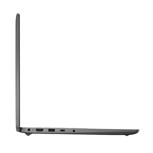 Laptop Dell Latitude 3550 15.6? Core i5 1335U 8GB RAM DDR5 512GB SSD W11 Pro