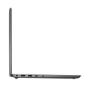 Laptop Dell Latitude 3550 15.6? Core i5 1335U 8GB RAM DDR5 512GB SSD W11 Pro