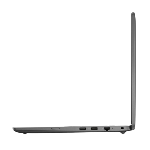 Laptop Dell Latitude 3550 15.6? Core i5 1335U 8GB RAM DDR5 512GB SSD W11 Pro