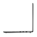Laptop Dell Latitude 3550 15.6? Core i5 1335U 8GB RAM DDR5 512GB SSD W11 Pro