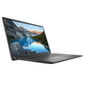 Laptop Dell Inspiron 15.6" Ryzen 3 7320U 8GB RAM 512 GB W11 H
